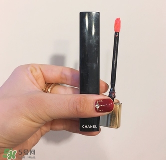 ���ζ��ں���ô��?���ζ��ں�򲻿���ô��?